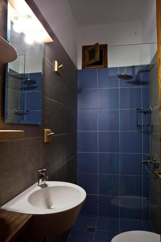 Victoria'S Guesthouse Damouchari Exteriör bild